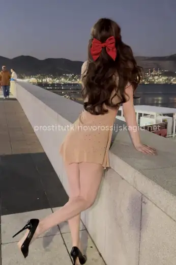 Проститутка mary mur - Фото 3 №323145