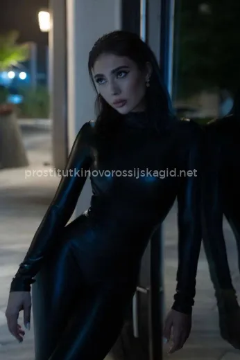 Проститутка Камилла - Фото 9 №328439