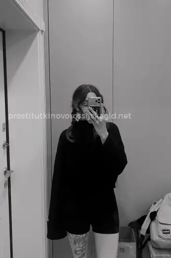 Проститутка Умида - Фото 2 №344989