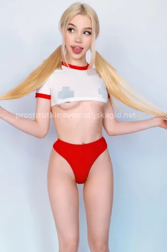 Проститутка Галина - Фото 2 №345355