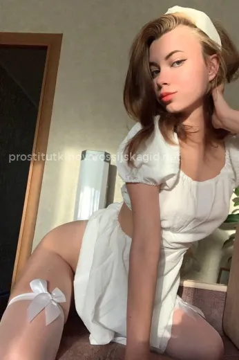 Проститутка Шакира - Фото 5 №345456