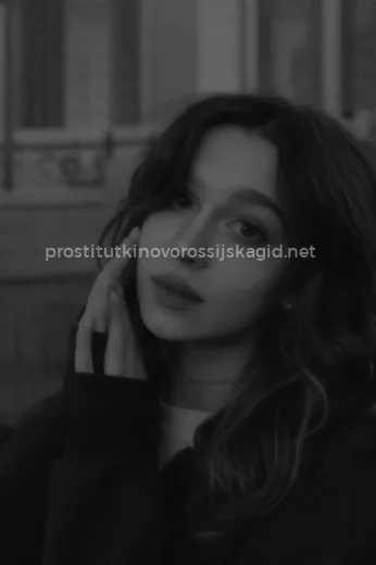Проститутка Янина - Фото 2 №345534