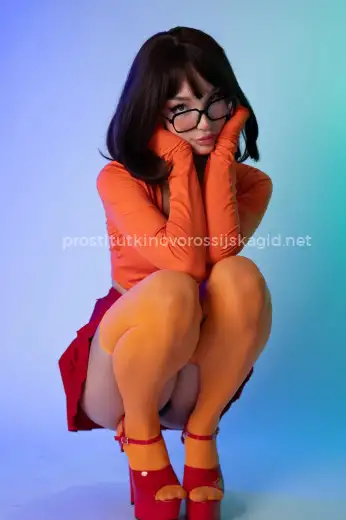 Проститутка Мирослава - Фото 3 №345556