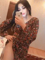Анкета проститутки Аделина - Фото 1, район Новороссийский, 26 лет, №159322