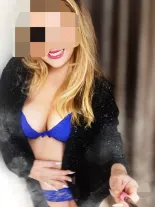 Анкета проститутки Света - Фото 1, район Центральный, 38 лет, №170798