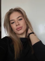 Анкета проститутки Вика - Фото 1, район Центральный, 23 года, №205497