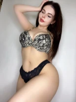 Анкета проститутки Алена - Фото 1, район Восточный, 70 лет, №214073