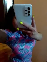 Анкета проститутки страпонесса - Фото 1, район Центральный, 30 лет, №215359
