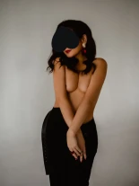 Анкета проститутки Амина - Фото 1, район Южный, 36 лет, №216258