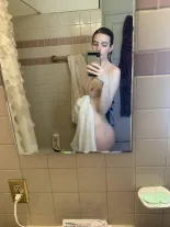 Анкета проститутки Марина - Фото 1, район Центральный, 25 лет, №222707
