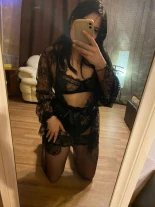 Анкета проститутки Алина - Фото 1, район Новороссийский, 30 лет, №256248