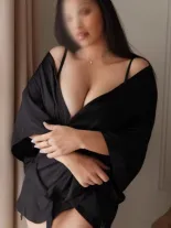 Анкета проститутки Ася - Фото 1, район Центральный, 25 лет, №262372