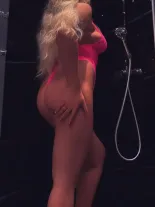 Анкета проститутки Алина - Фото 1, район Центральный, 21 год, №265597