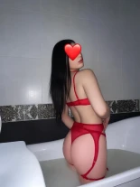 Анкета проститутки Марина - Фото 1, район Южный, 30 лет, №291291