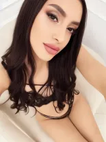 Анкета проститутки Айза - Фото 1, , 19 лет, №294891