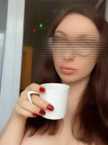 Анкета проститутки Вика инди - Фото 1, , 36 лет, №294903