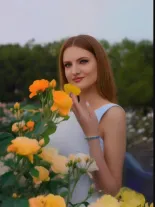 Анкета проститутки Катюша - Фото 1, , 31 год, №294942