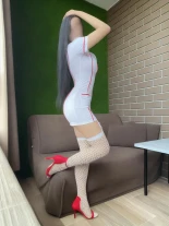 Анкета проститутки Вероника - Фото 1, район Центральный, 30 лет, №299069