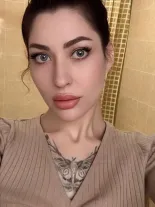 Анкета проститутки dani moor - Фото 1, район Южный, 25 лет, №306086