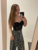 Анкета проститутки Катя - Фото 1, район Южный, 23 года, №308949