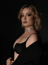 Анкета проститутки Стеша - Фото 1, район Южный, 18 лет, №312655