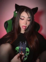 Анкета проститутки Алина - Фото 1, район Восточный, 28 лет, №328385