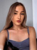 Анкета проститутки Камилла - Фото 1, район Восточный, 24 года, №328412