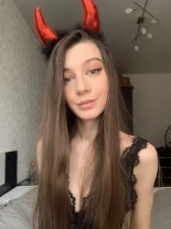 Анкета проститутки Грета - Фото 1, район Восточный, 23 года, №337630