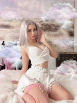 Анкета проститутки Царина - Фото 1, район Восточный, 24 года, №345003