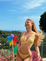 Анкета проститутки Назира - Фото 1, район Восточный, 24 года, №345112