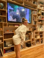 Анкета проститутки Шарлотта - Фото 1, район Восточный, 30 лет, №345173
