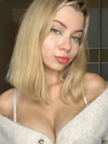 Анкета проститутки Ильмира - Фото 1, район Восточный, 24 года, №345229