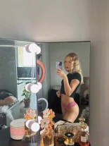 Анкета проститутки Сабина - Фото 1, район Восточный, 24 года, №345258