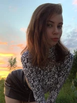 Анкета проститутки Шакира - Фото 1, район Восточный, 24 года, №345456