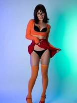 Анкета проститутки Мирослава - Фото 1, район Восточный, 23 года, №345556