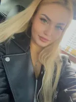 Анкета проститутки Виола - Фото 1, район Центральный, 30 лет, №349523