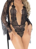 Анкета проститутки Аля - Фото 1, район Восточный, 45 лет, №353027