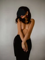 Анкета проститутки Амина - Фото 1, район Южный, 38 лет, №353902