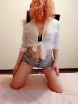 Анкета проститутки Карина - Фото 1, район Южный, 24 года, №38066