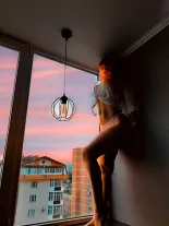 Анкета проститутки Карина - Фото 1, район Южный, 24 года, №40575