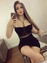 Анкета проститутки Катя - Фото 1, район Центральный, 24 года, №54462