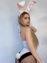 Анкета проститутки Лиза - Фото 1, район Восточный, 24 года, №72612