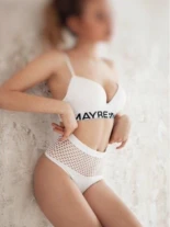 Анкета проститутки Насть - Фото 1, район Восточный, 25 лет, №73674